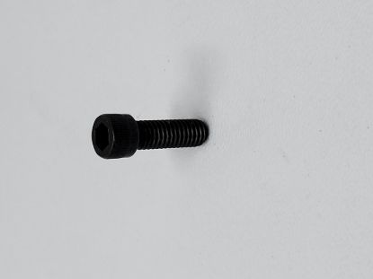 Picture of NEW LEADER 38980 GEARCASE ALLEN SCREW